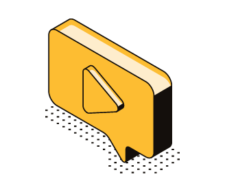 Завершили обучающий курс для педагогов Охты по работе в цифровой среде Кулибин