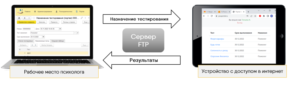2023-07-26_10-03-13.png 2023-07-26_10-03-13.png
